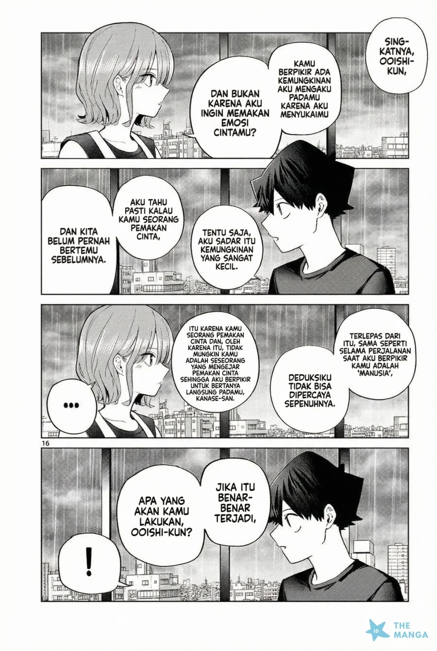 Chapter 28 - halaman 19