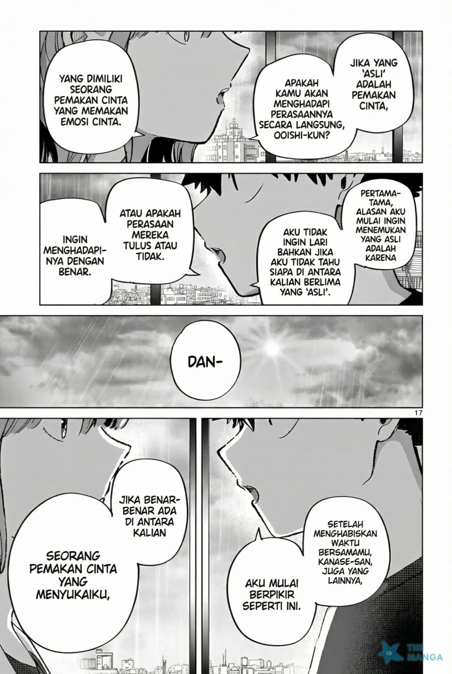 Chapter 28 - halaman 20