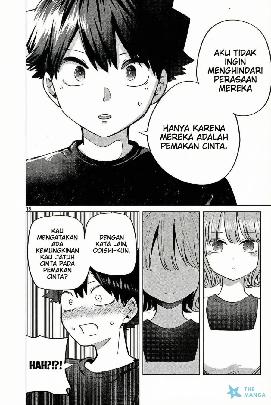 Chapter 28 - halaman 21