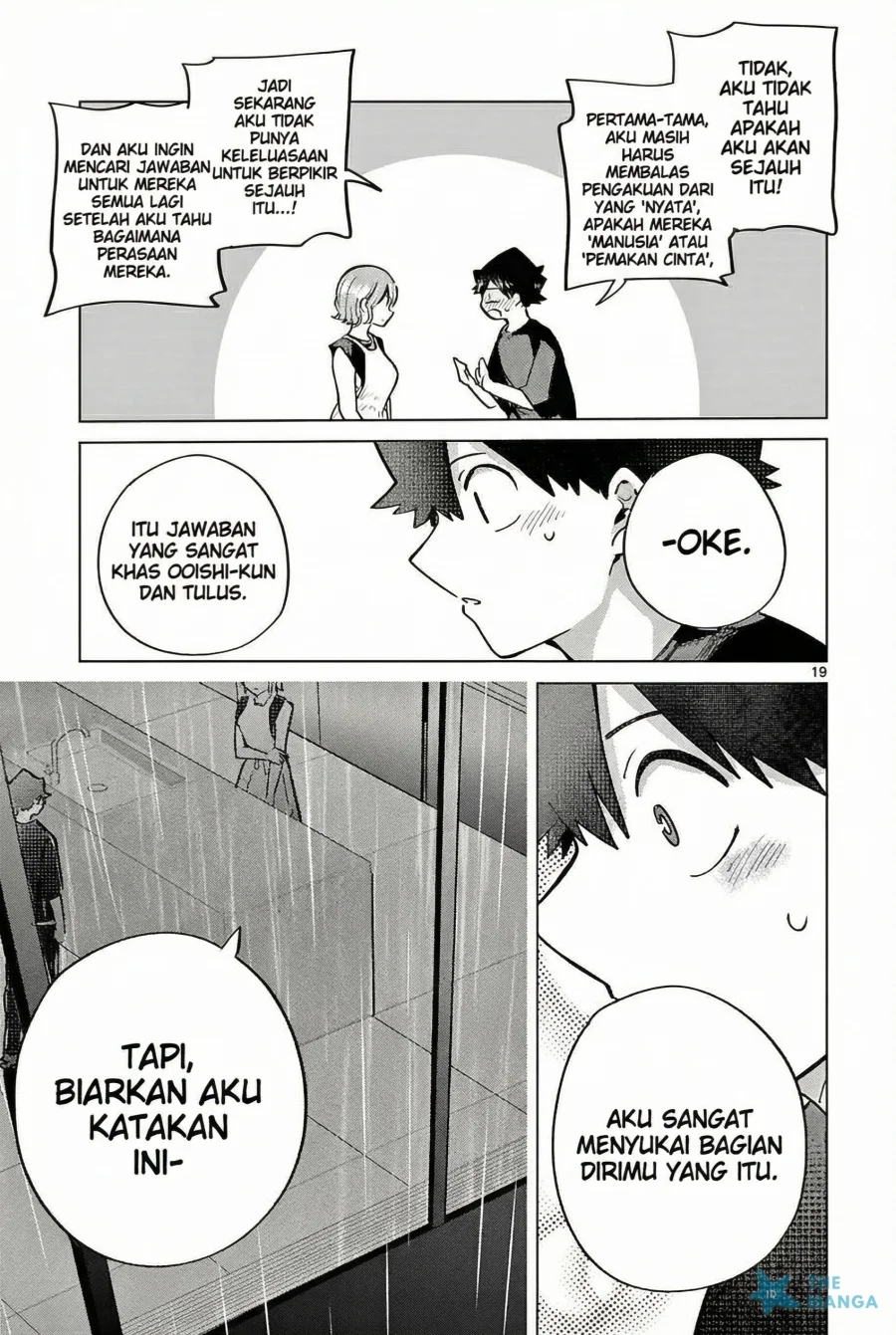 Chapter 28 - halaman 22