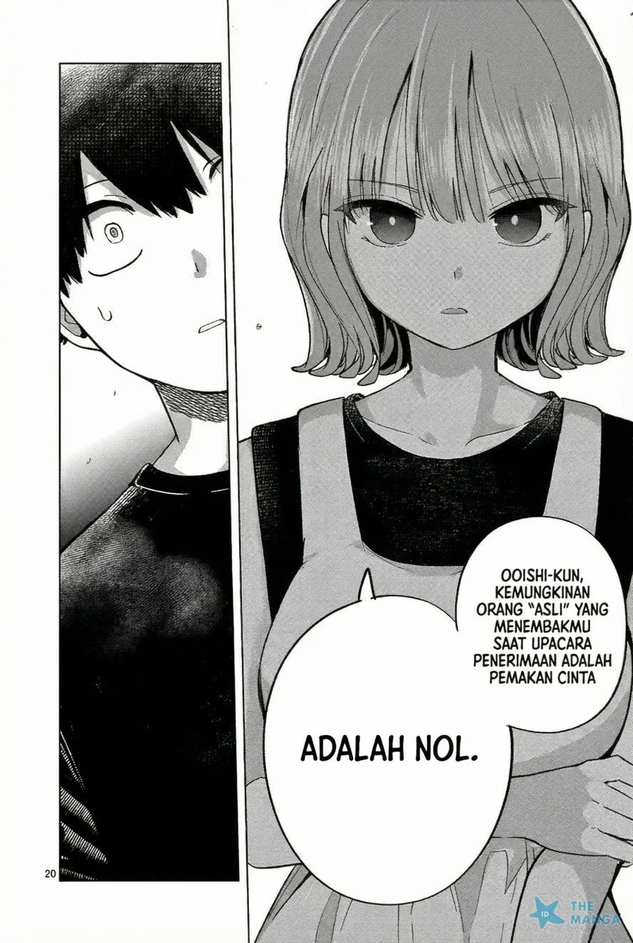 Chapter 28 - halaman 23