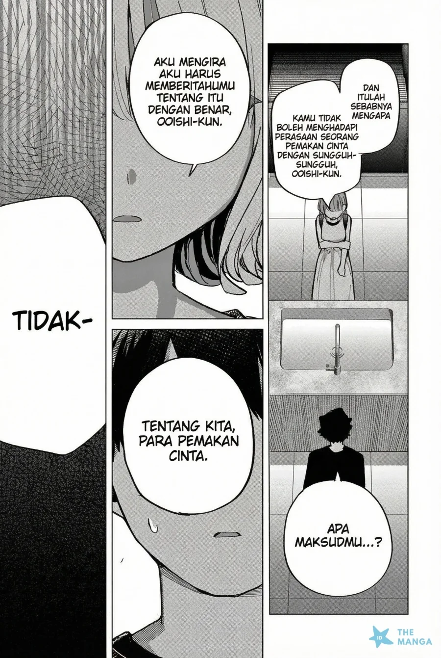 Chapter 28 - halaman 24