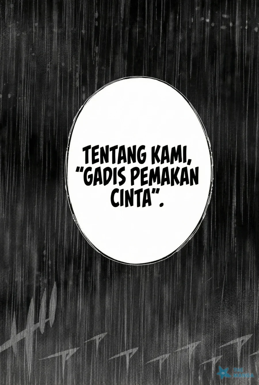 Chapter 28 - halaman 25