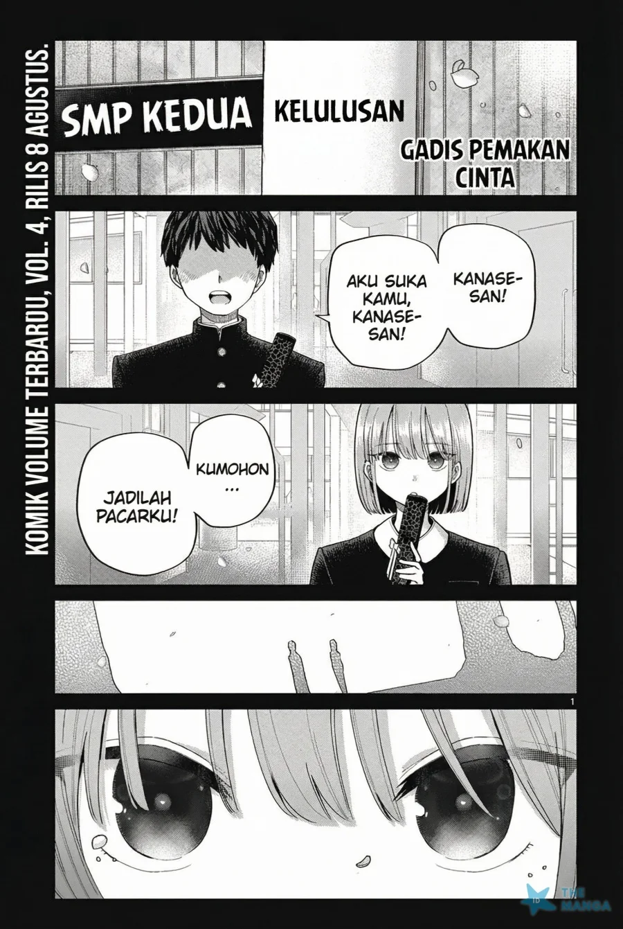 Chapter 28 - halaman 4