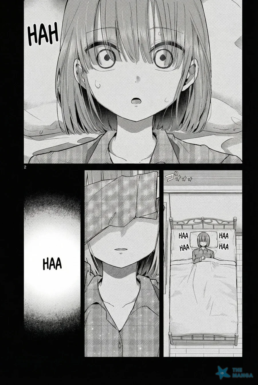 Chapter 28 - halaman 5