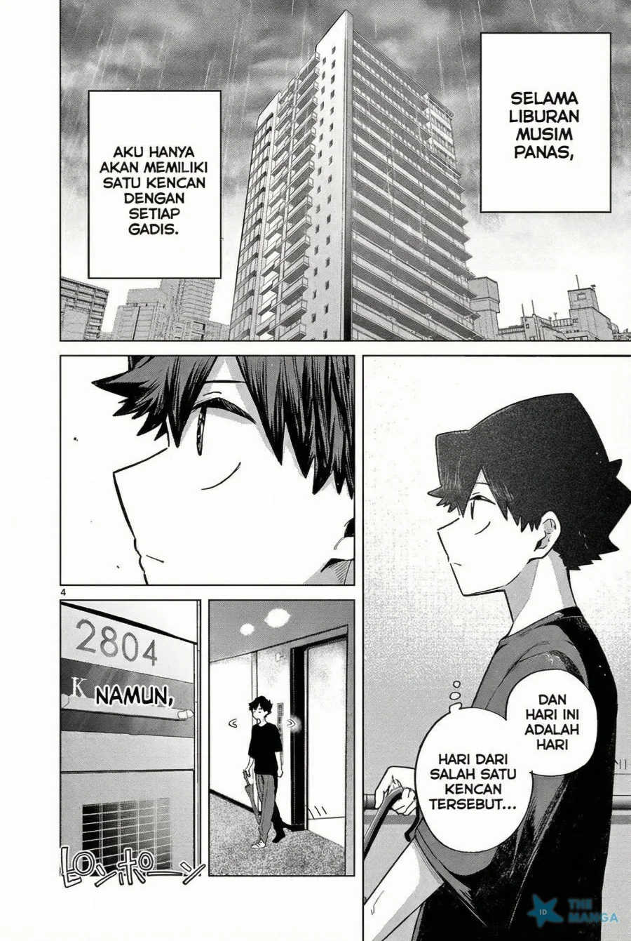 Chapter 28 - halaman 7