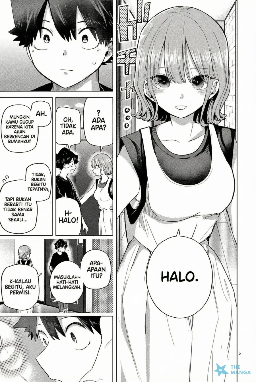 Chapter 28 - halaman 8