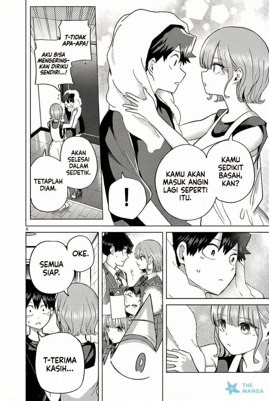 Chapter 28 - halaman 9