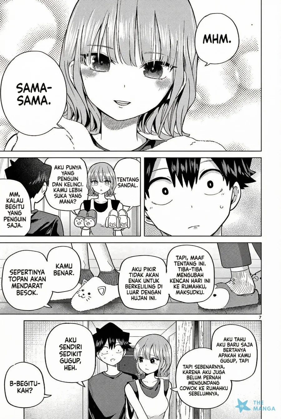 Chapter 28 - halaman 10