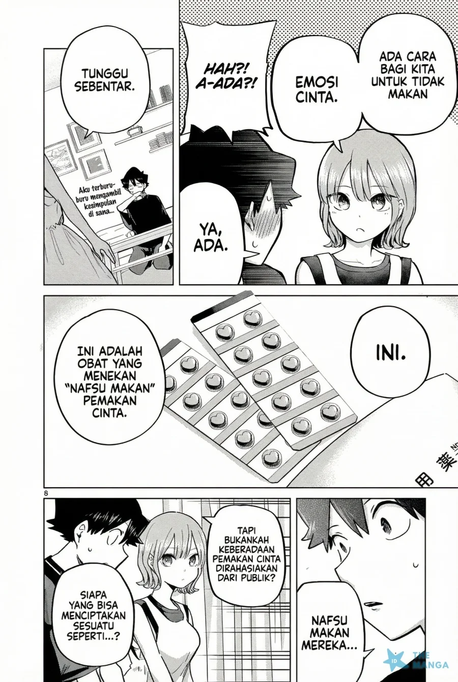 Chapter 29 - halaman 11