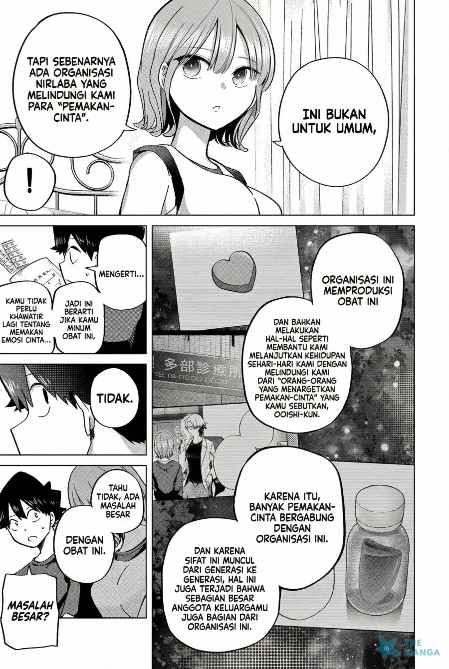 Chapter 29 - halaman 12