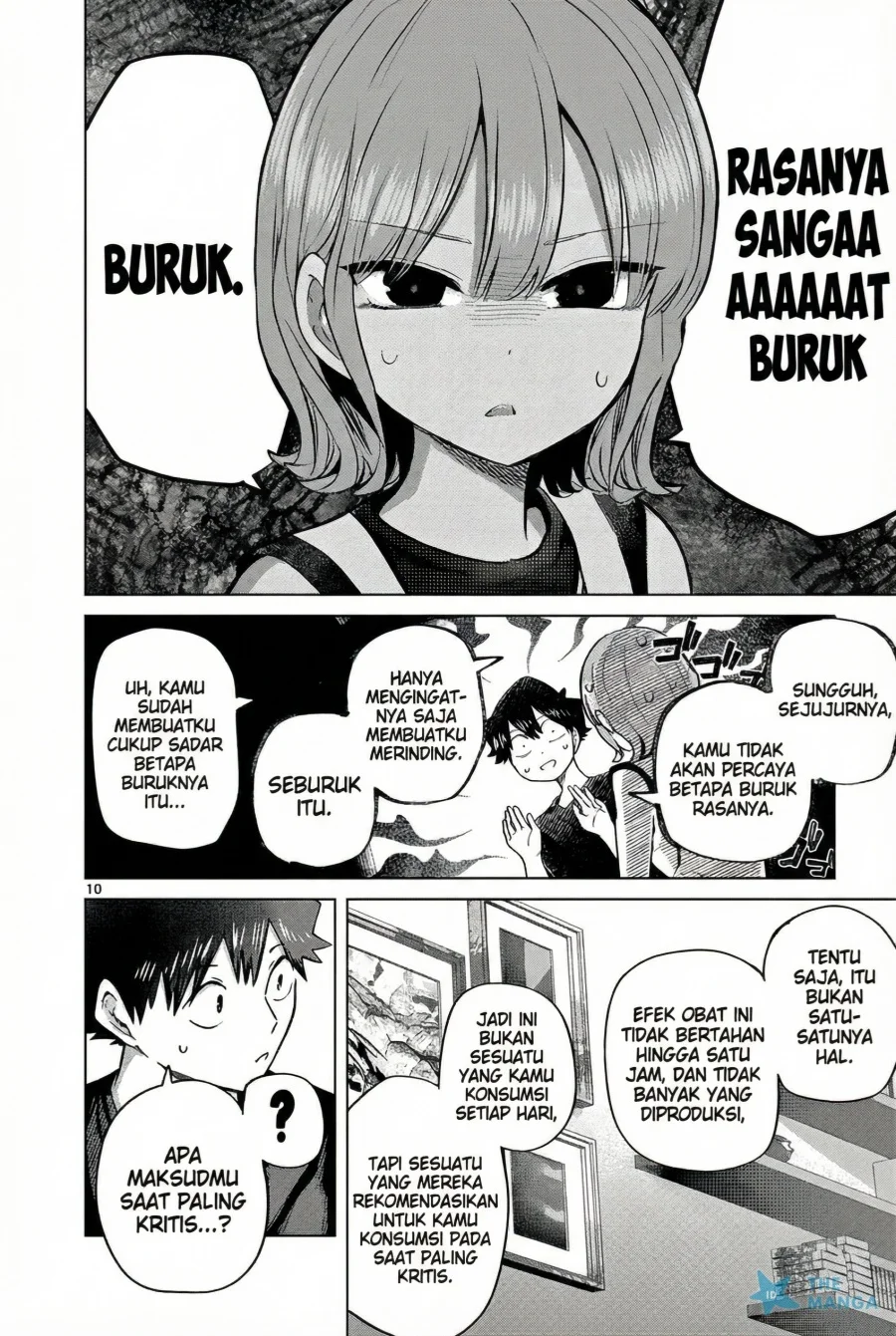 Chapter 29 - halaman 13