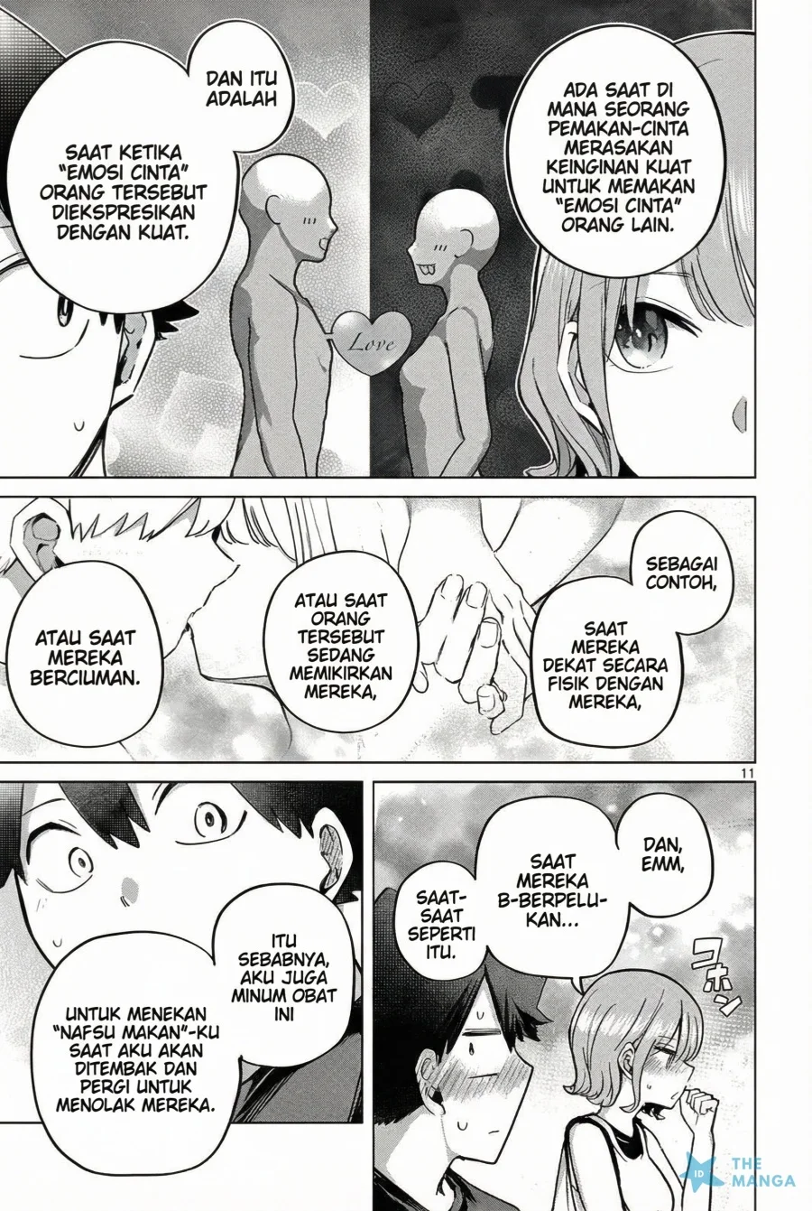 Chapter 29 - halaman 14