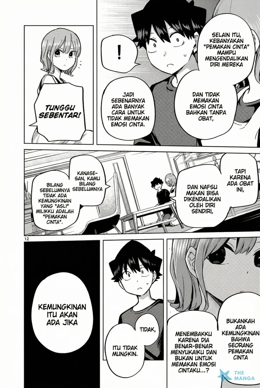 Chapter 29 - halaman 15