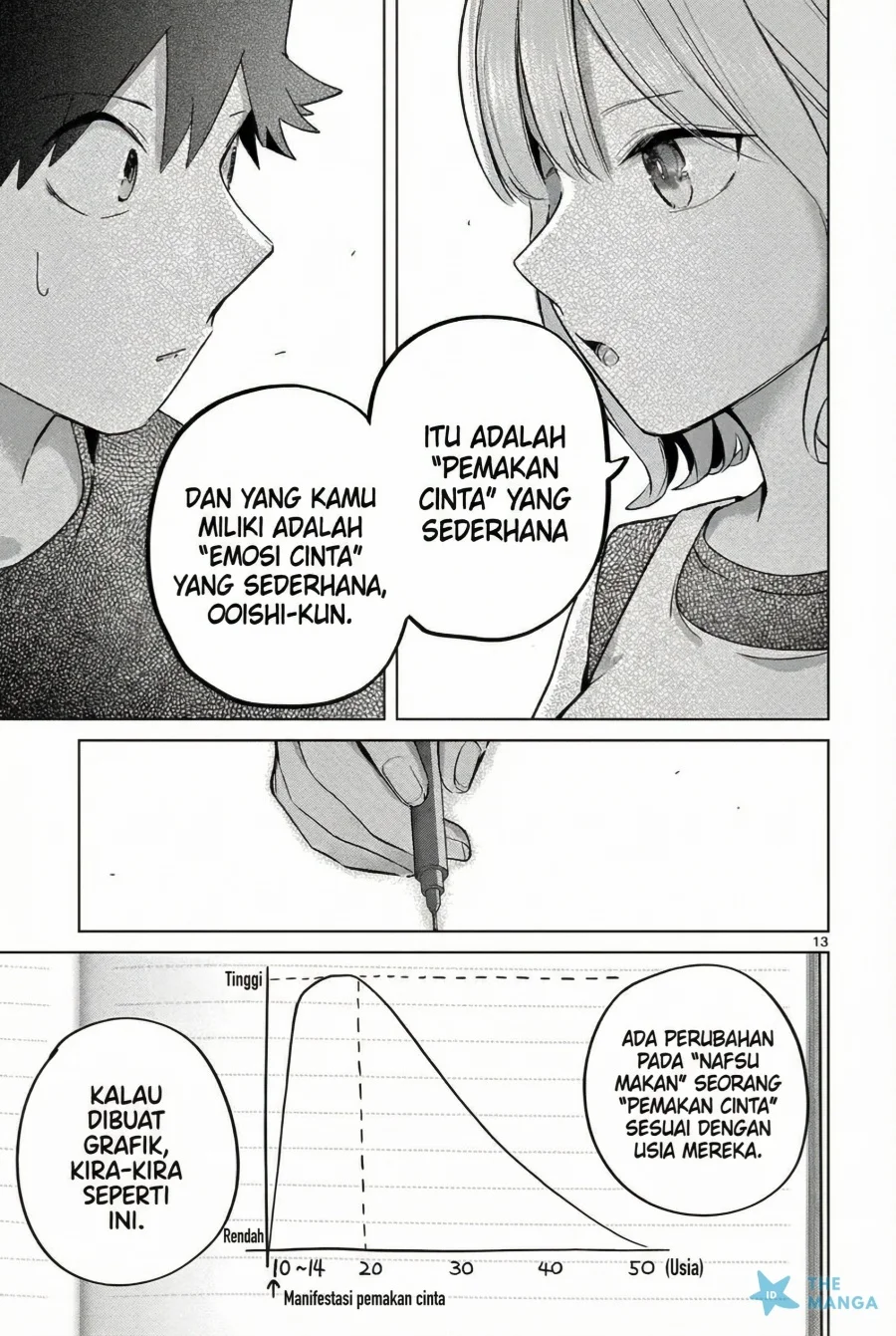 Chapter 29 - halaman 16