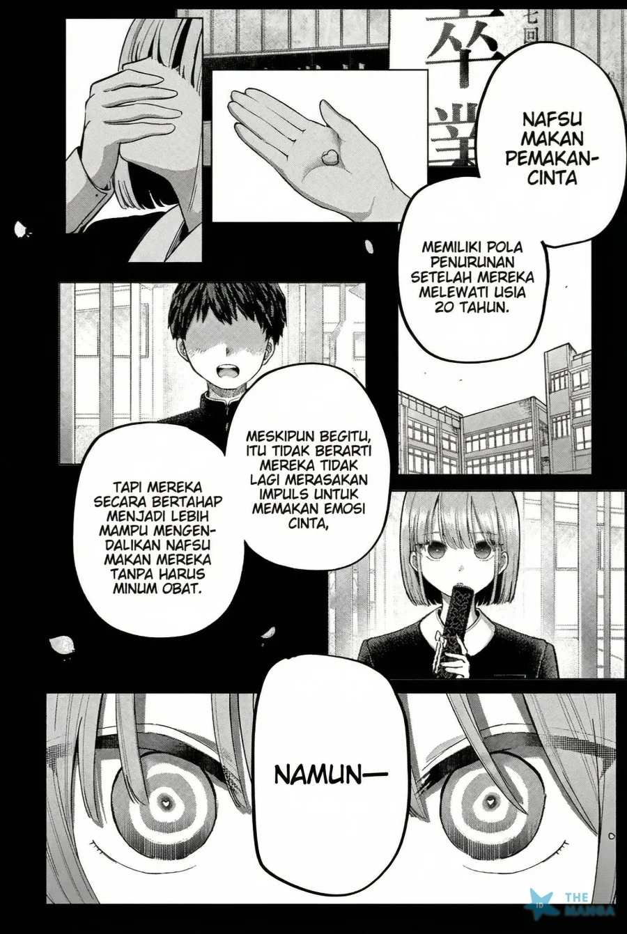 Chapter 29 - halaman 17