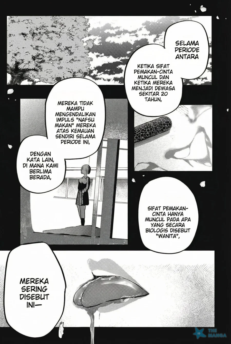 Chapter 29 - halaman 18