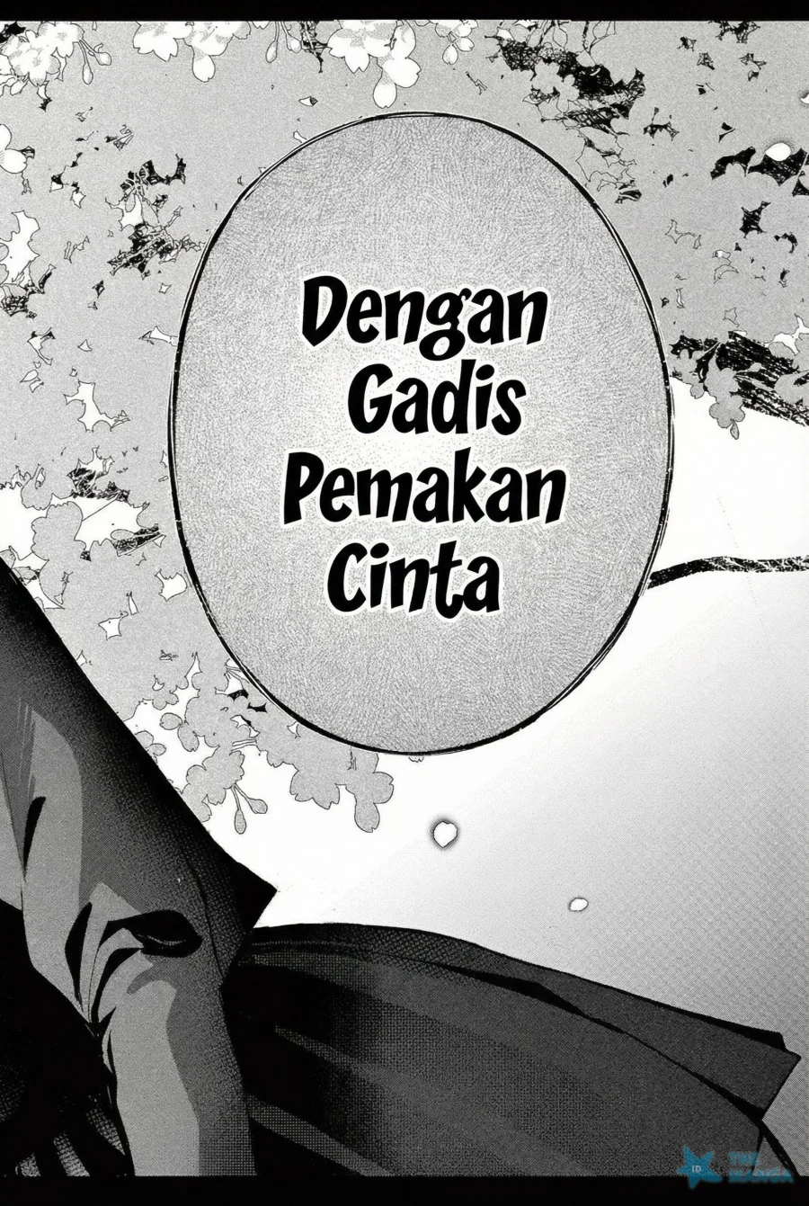 Chapter 29 - halaman 19