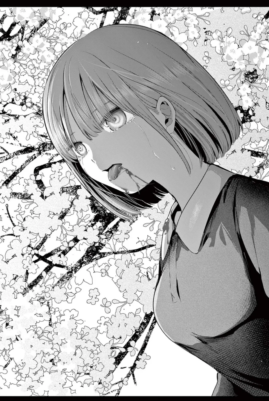 Chapter 29 - halaman 20