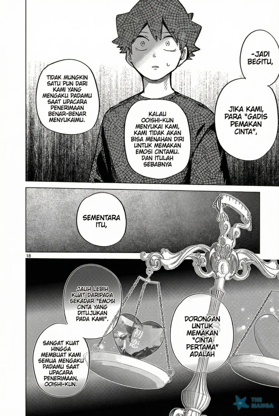 Chapter 29 - halaman 21