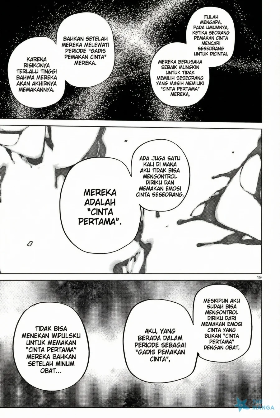 Chapter 29 - halaman 22