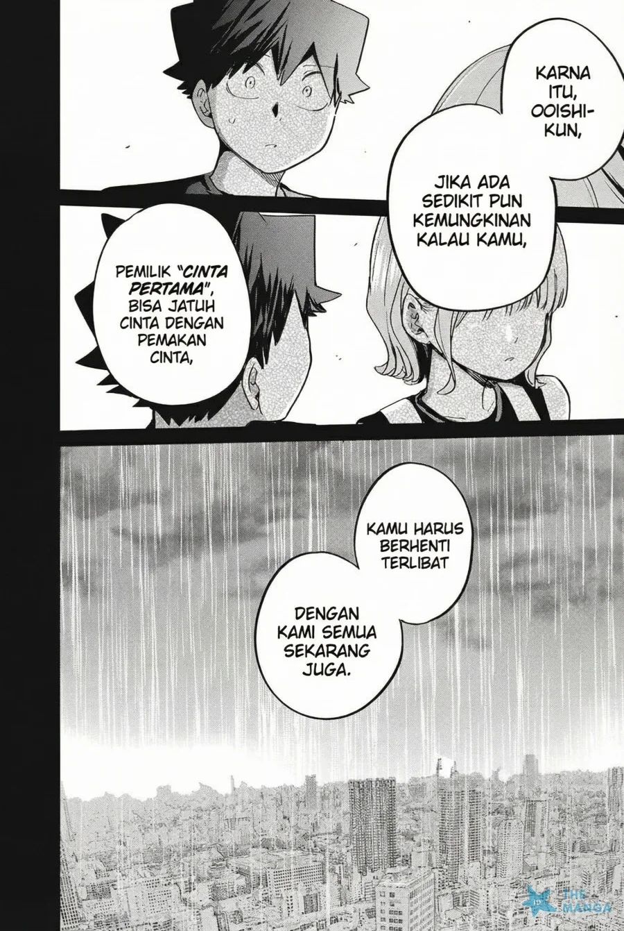 Chapter 29 - halaman 23