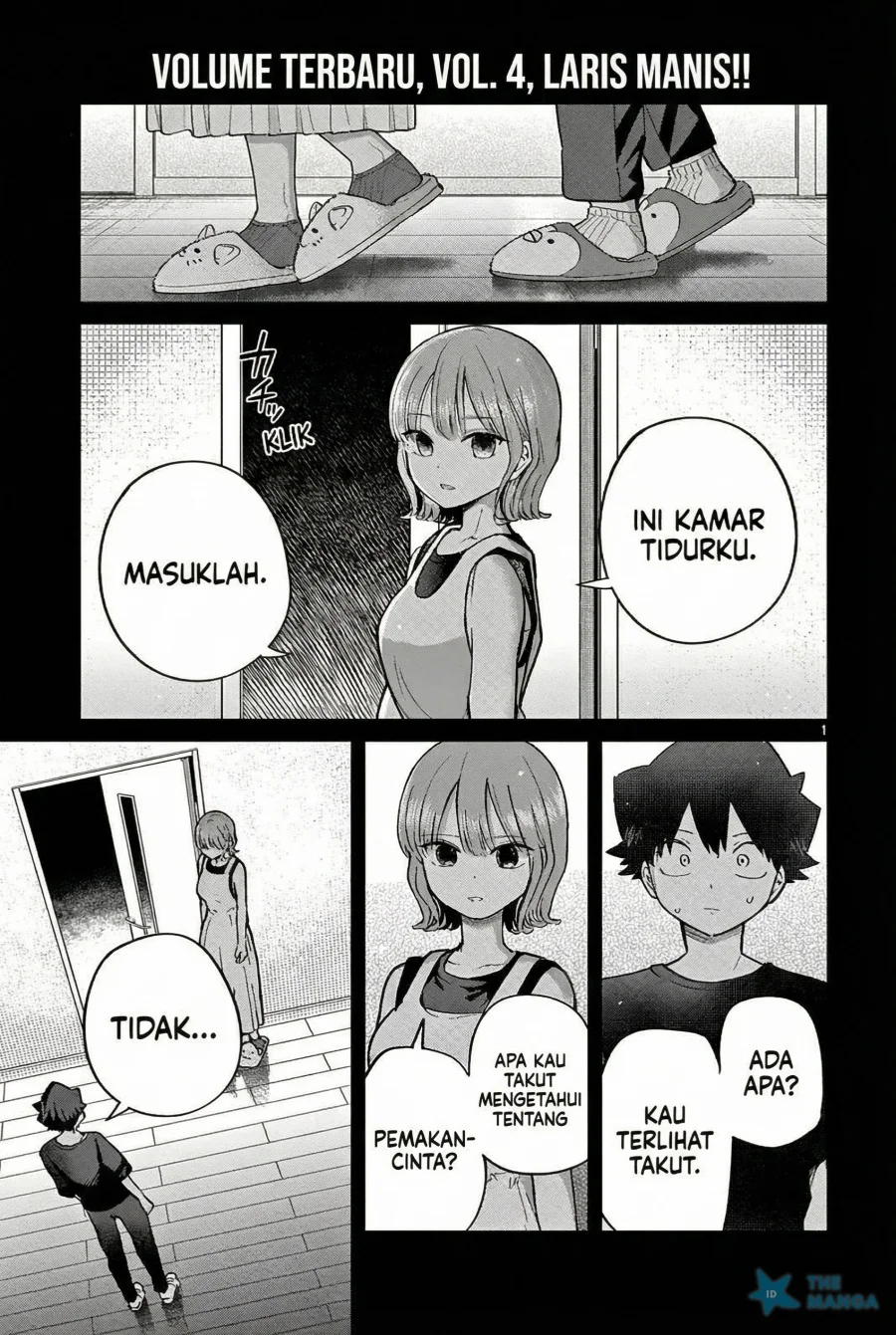 Chapter 29 - halaman 4