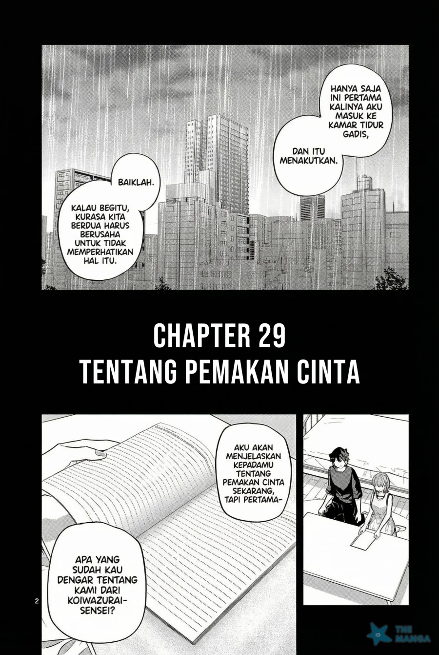 Chapter 29 - halaman 5