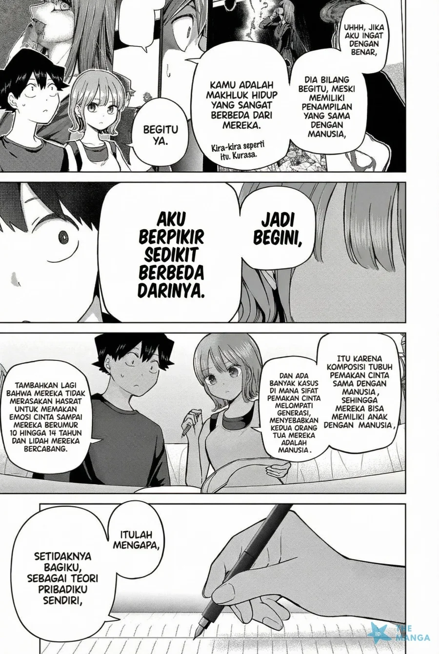 Chapter 29 - halaman 6