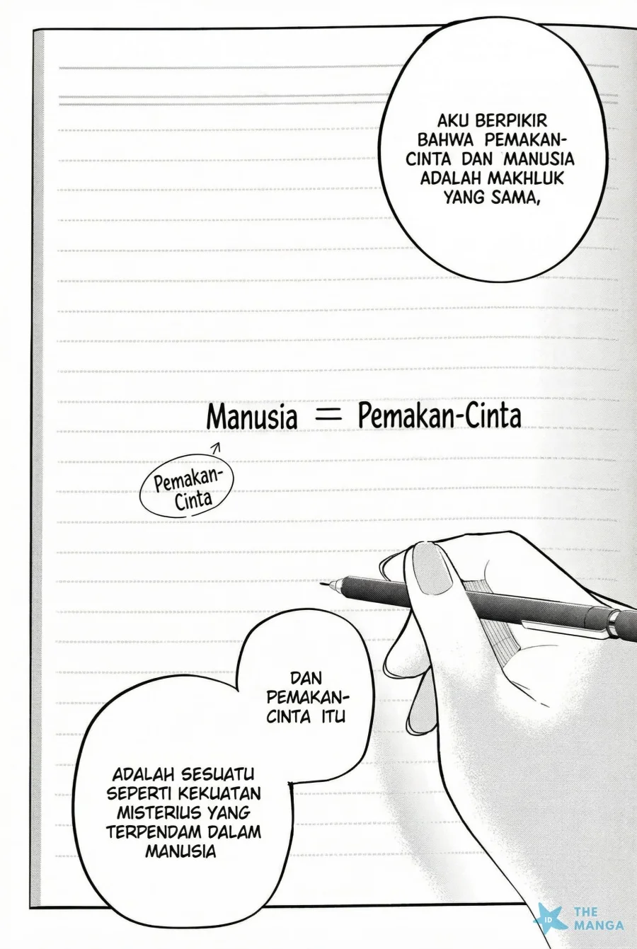 Chapter 29 - halaman 7