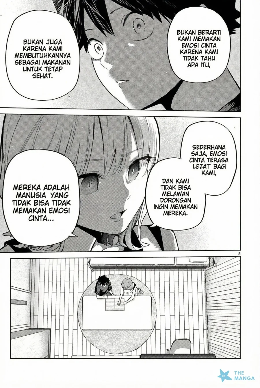 Chapter 29 - halaman 8