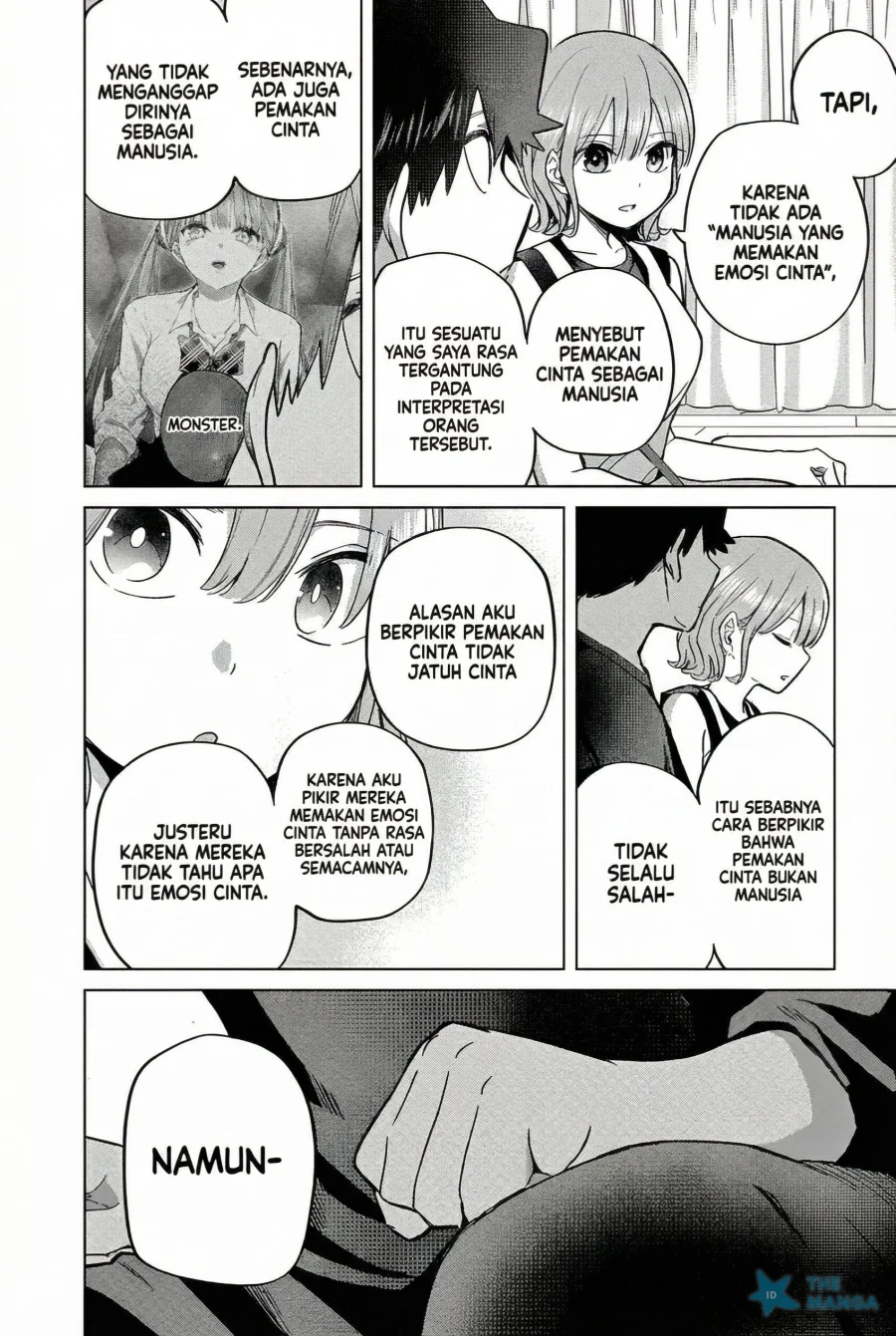 Chapter 29 - halaman 9