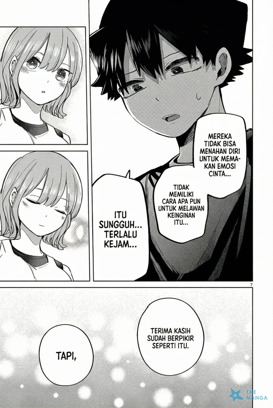 Chapter 29 - halaman 10