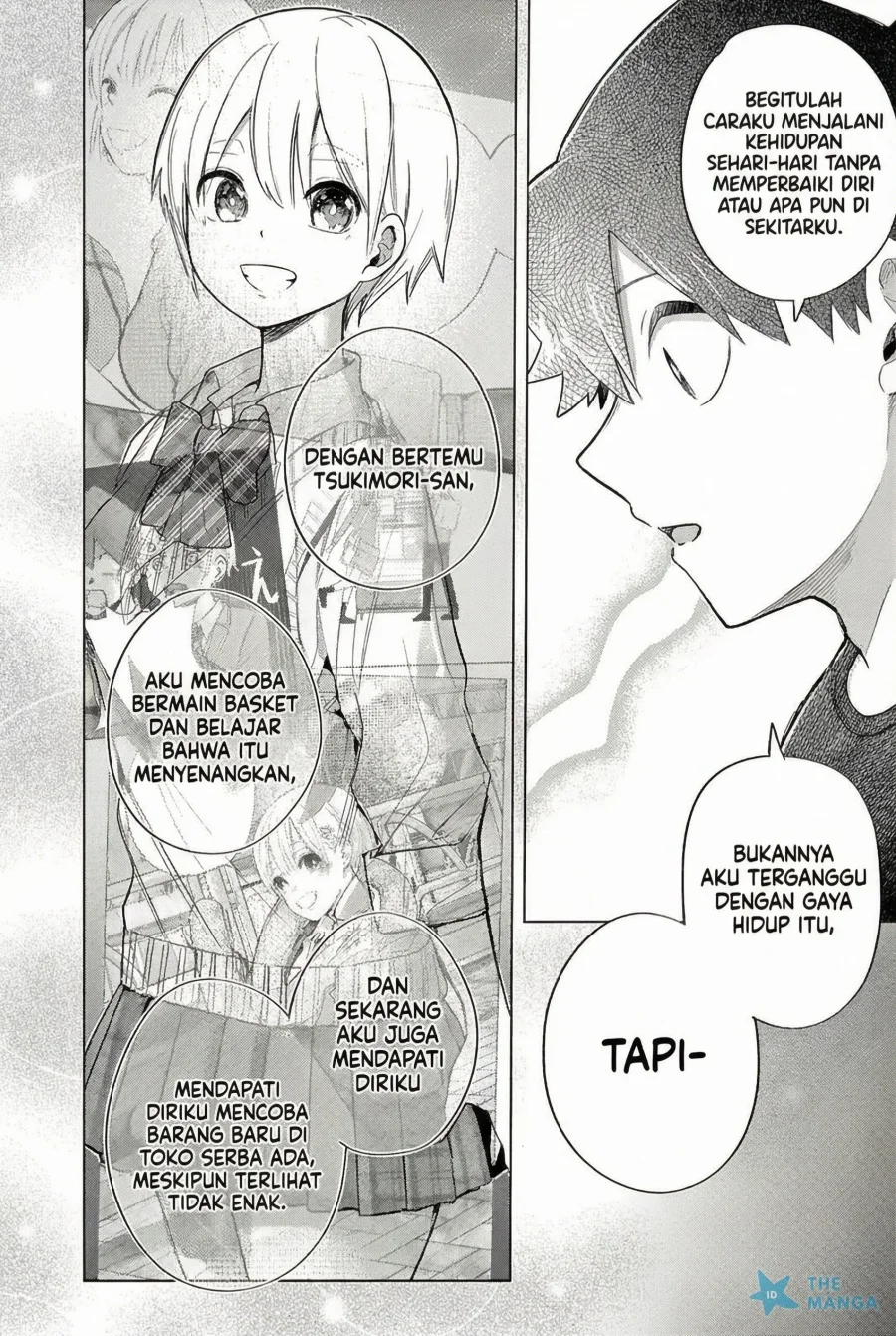 Chapter 30 - halaman 11