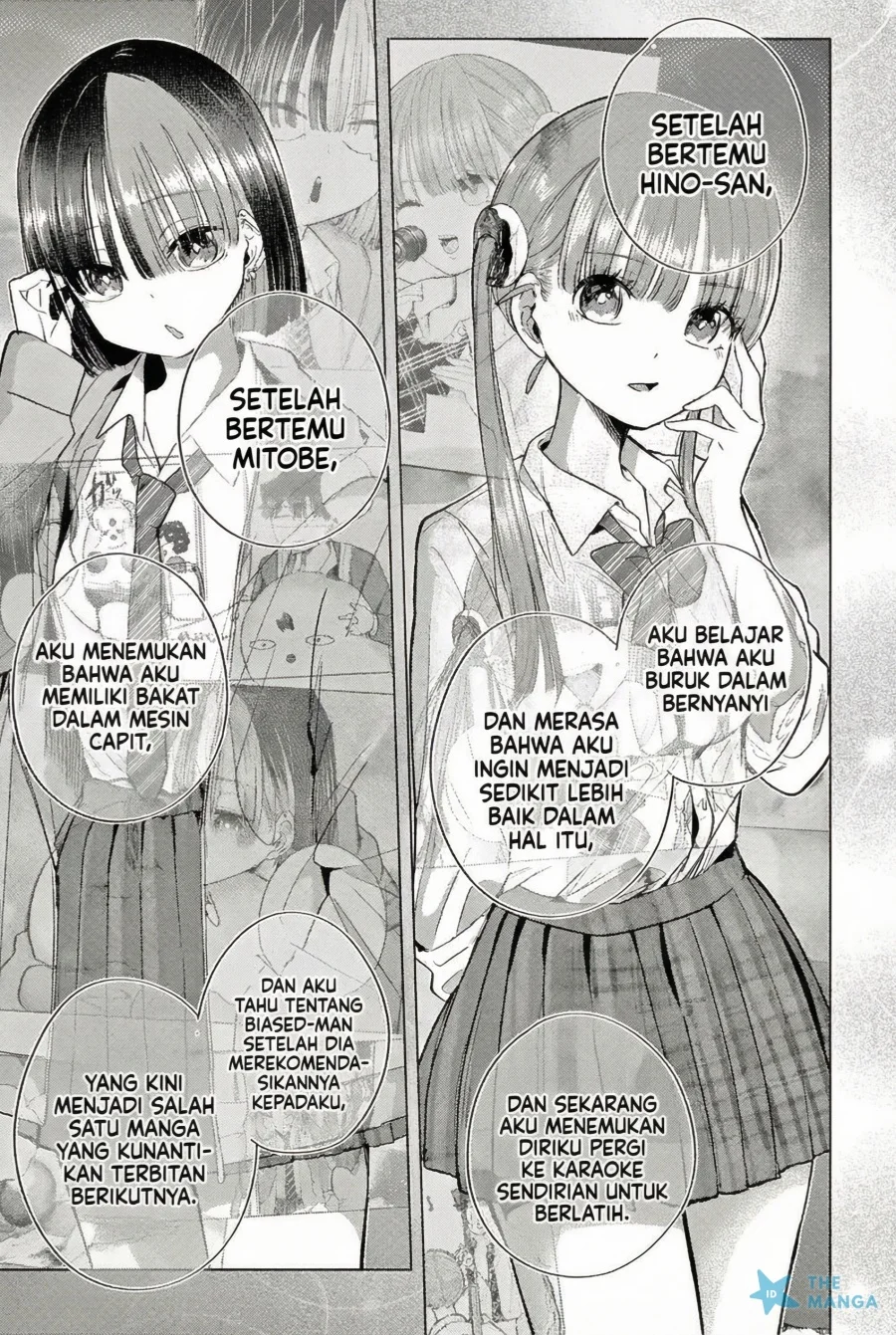 Chapter 30 - halaman 12