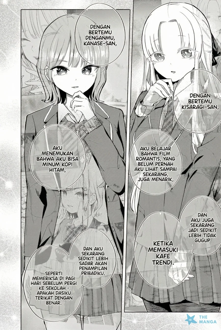 Chapter 30 - halaman 13