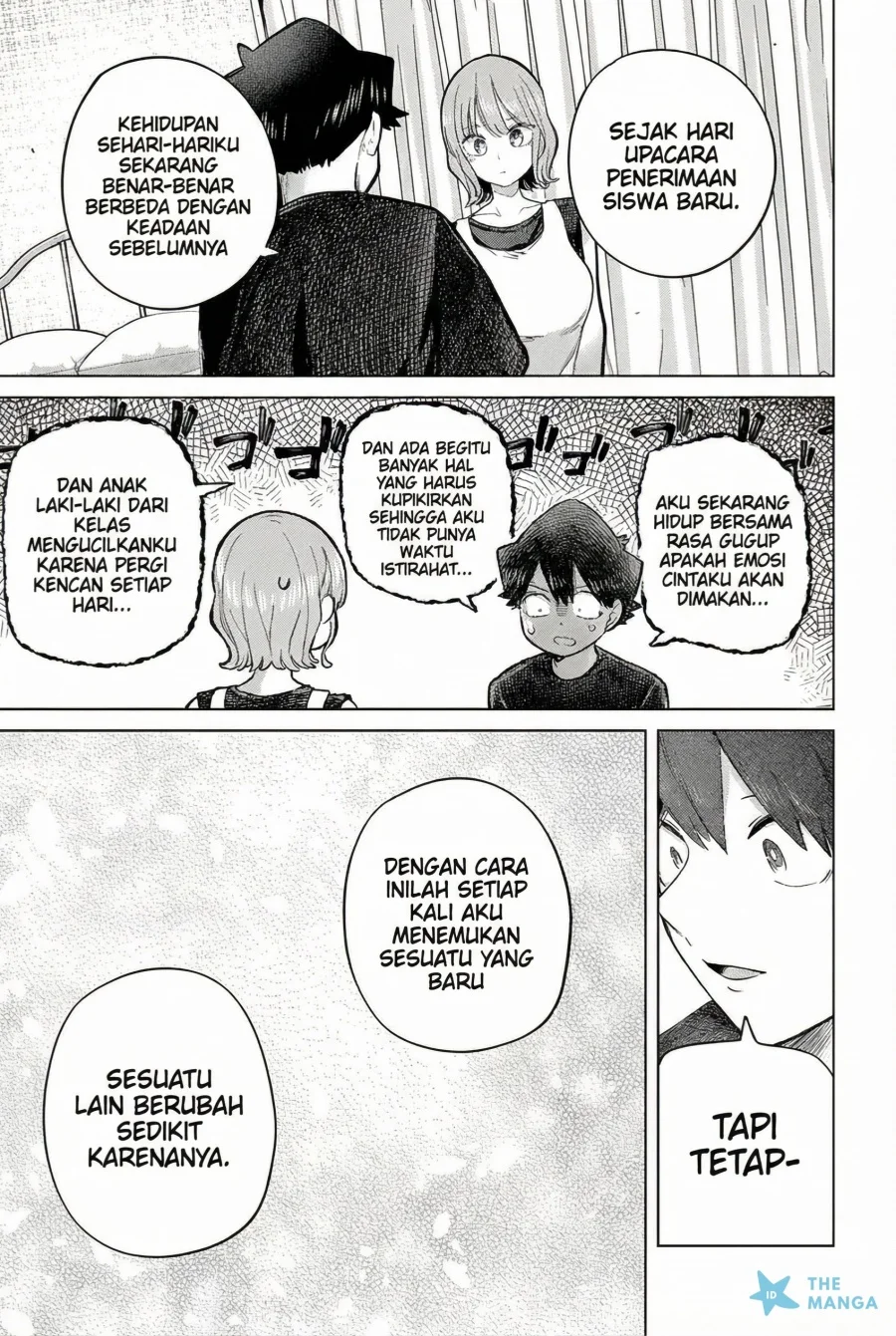 Chapter 30 - halaman 14
