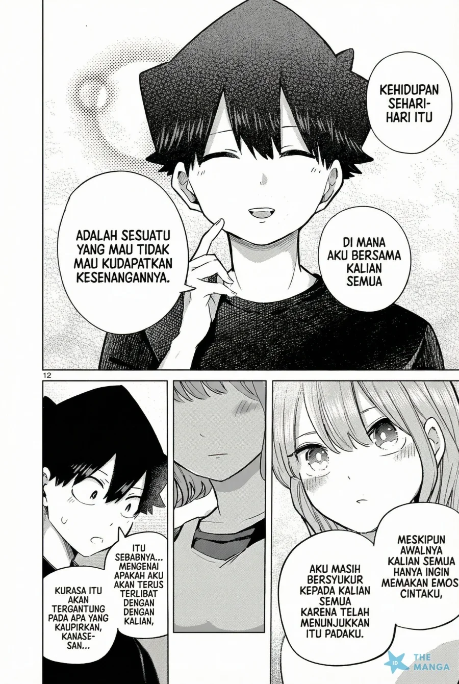 Chapter 30 - halaman 15