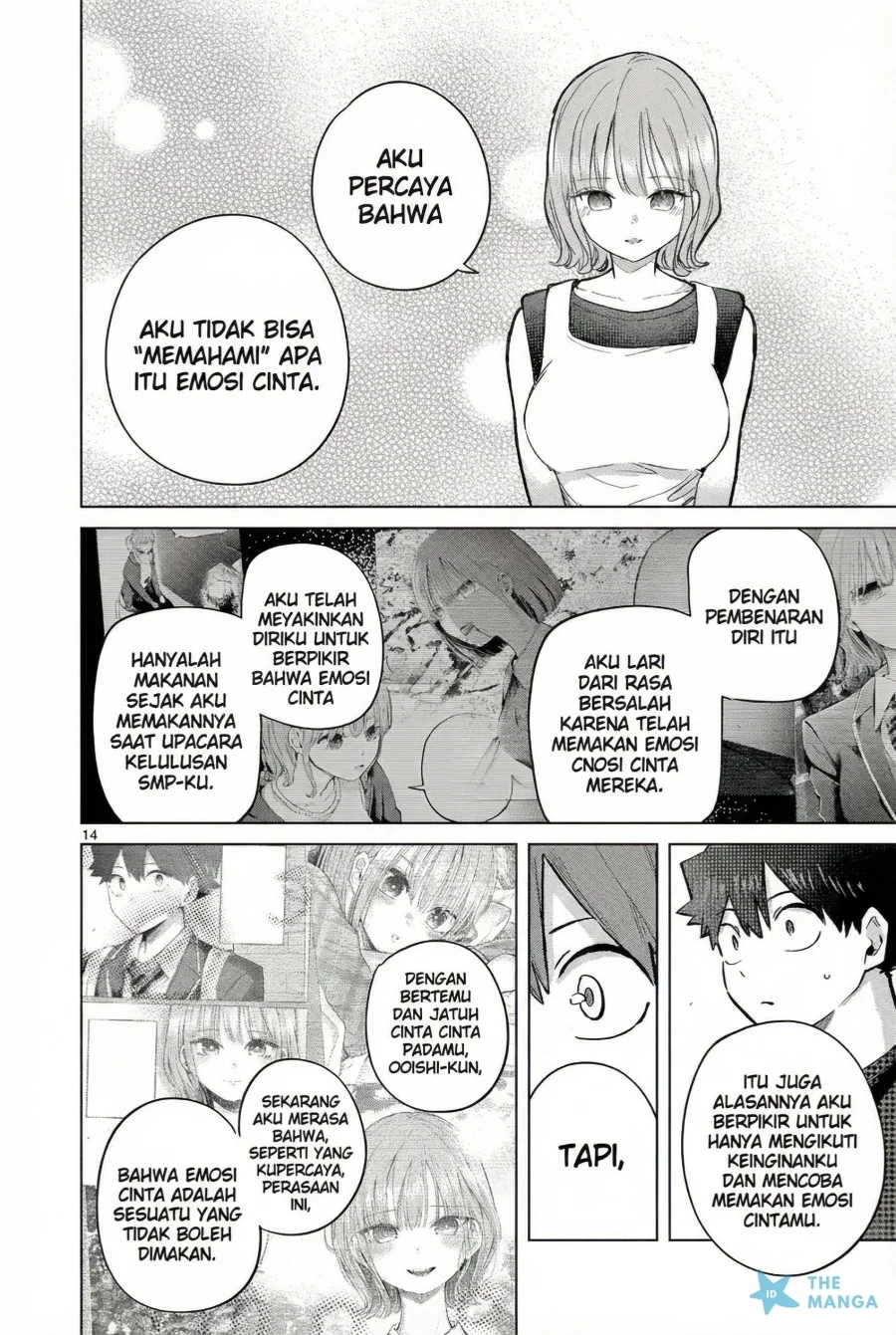 Chapter 30 - halaman 17