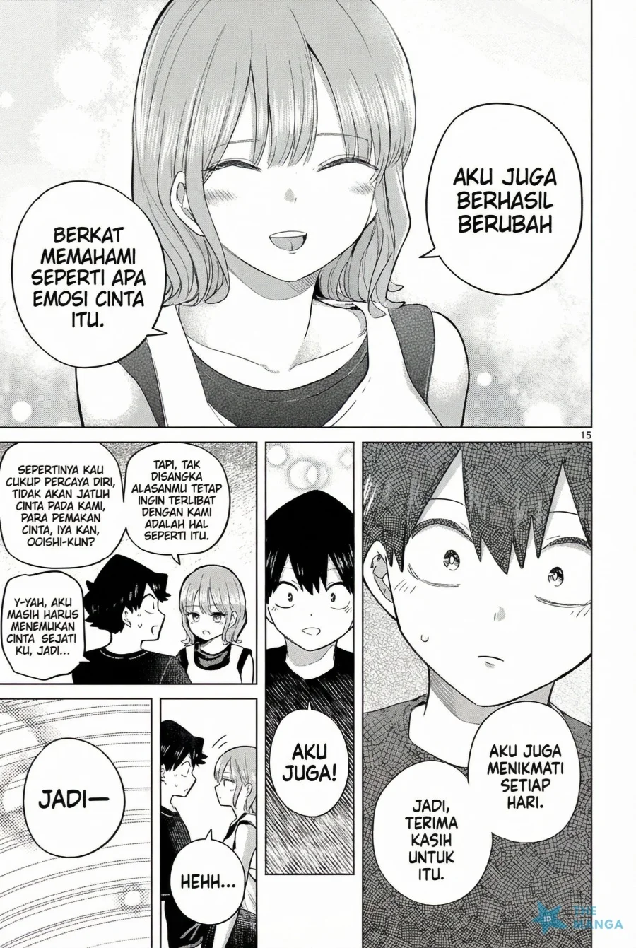 Chapter 30 - halaman 18