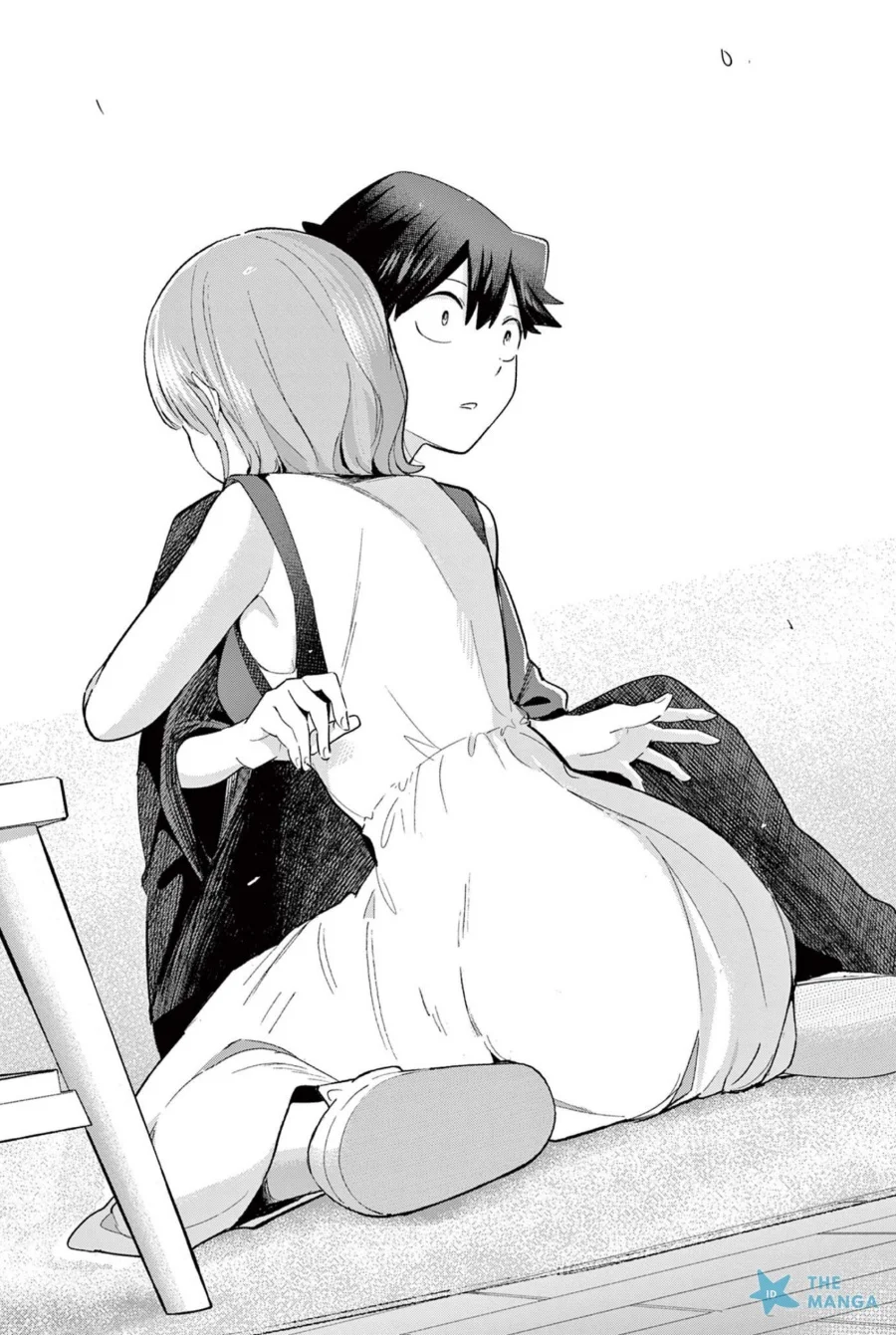 Chapter 30 - halaman 19