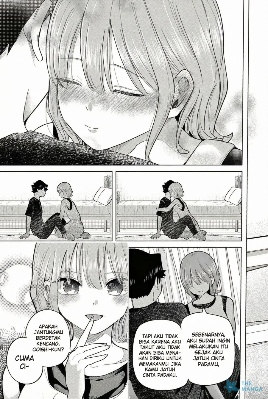 Chapter 30 - halaman 20