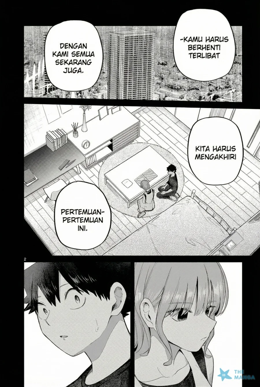 Chapter 30 - halaman 5
