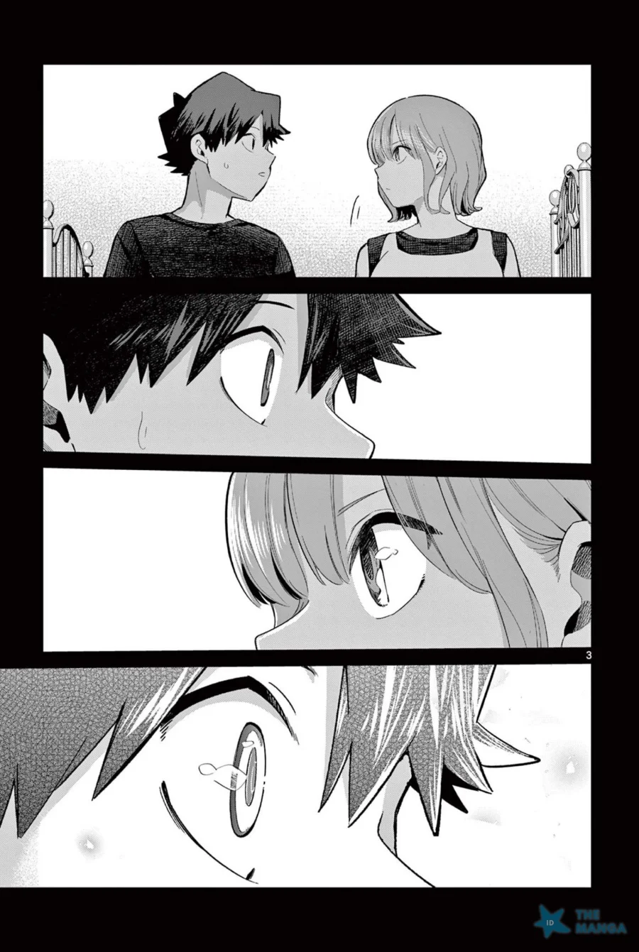 Chapter 30 - halaman 6