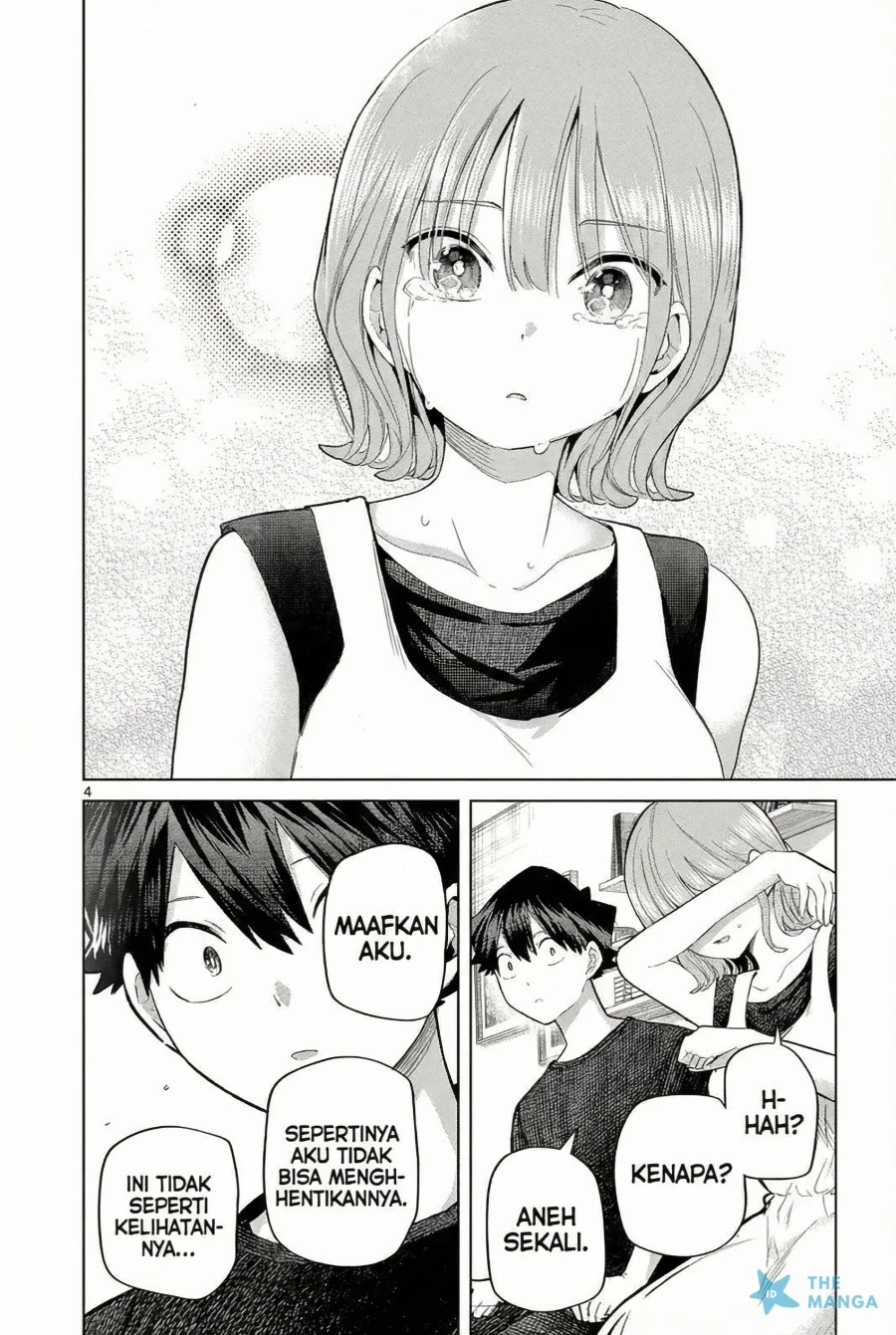 Chapter 30 - halaman 7