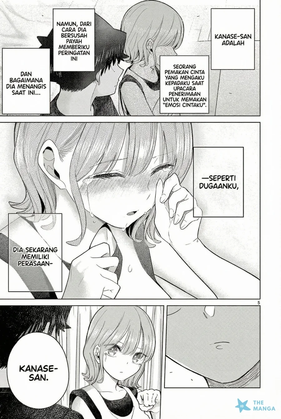 Chapter 30 - halaman 8