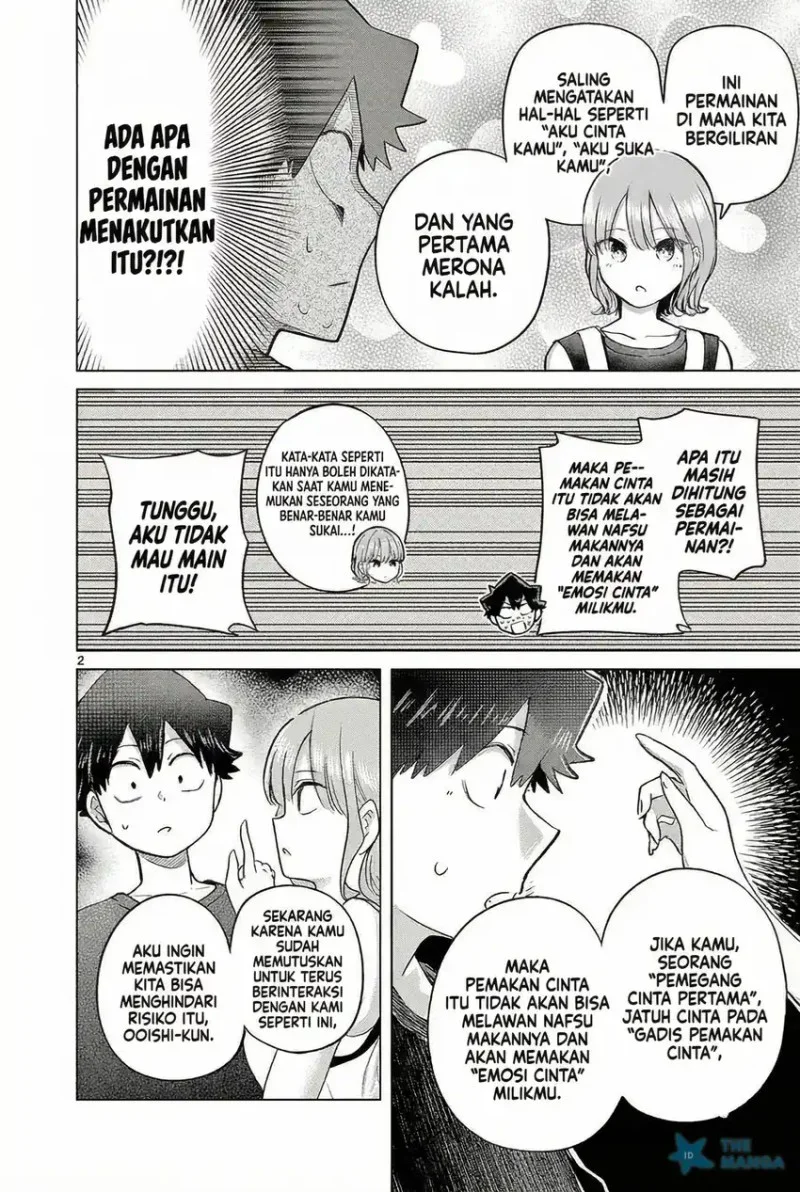 Chapter 30.5 - halaman 4