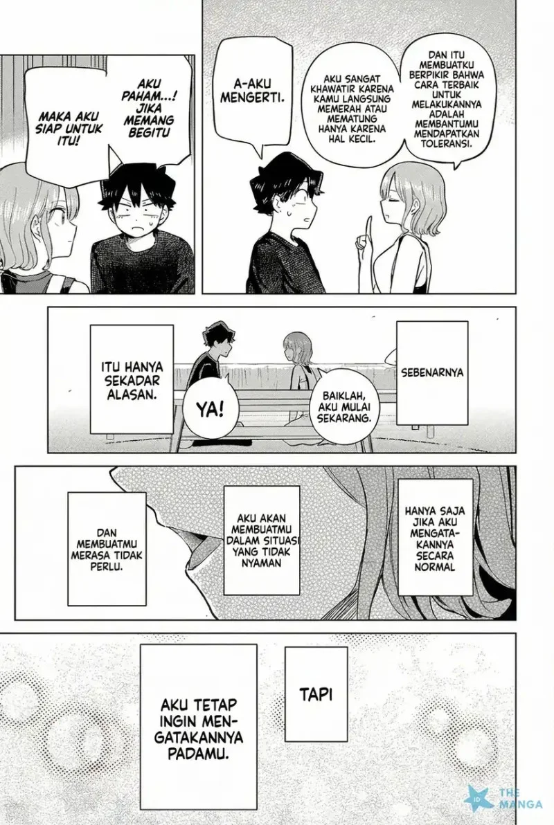Chapter 30.5 - halaman 5
