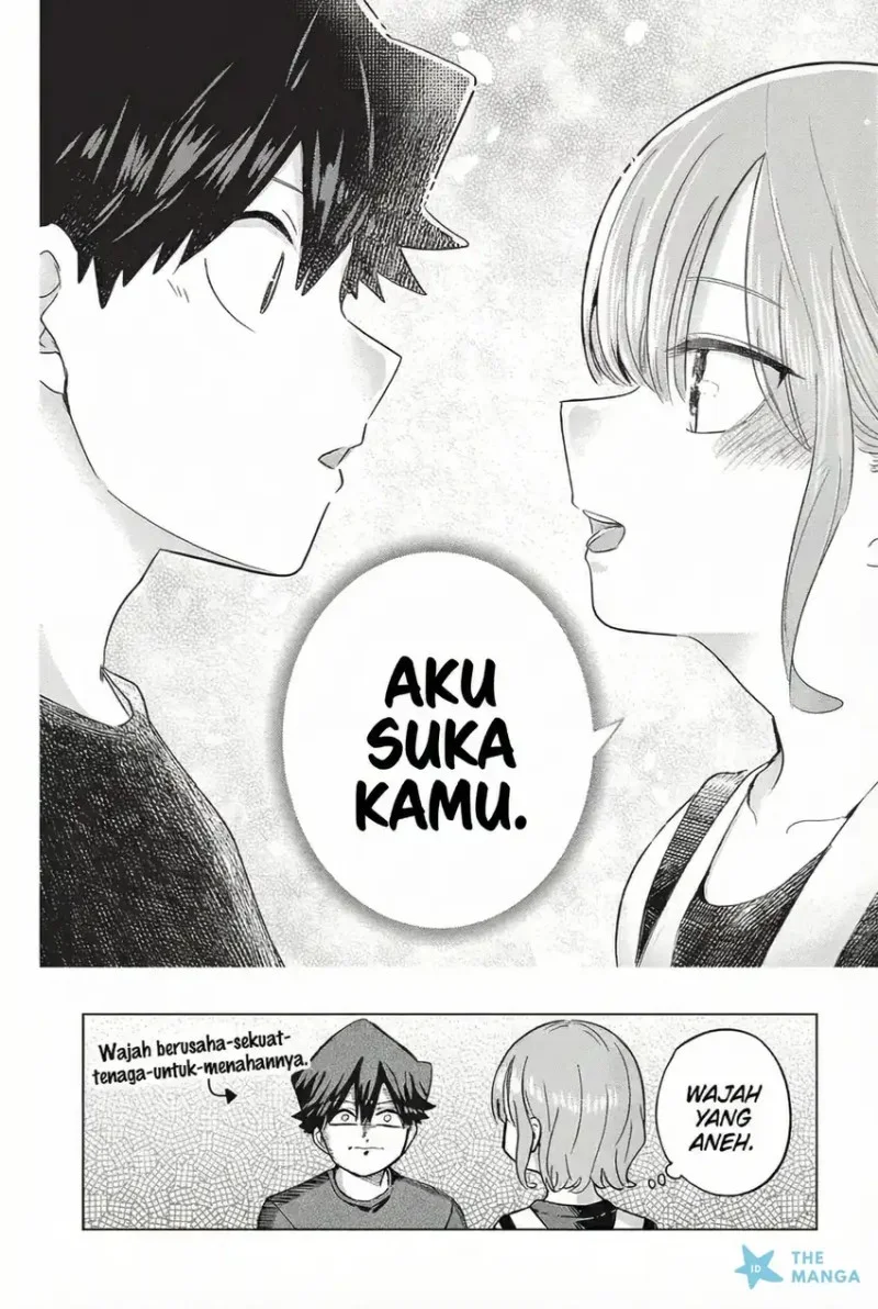 Chapter 30.5 - halaman 6