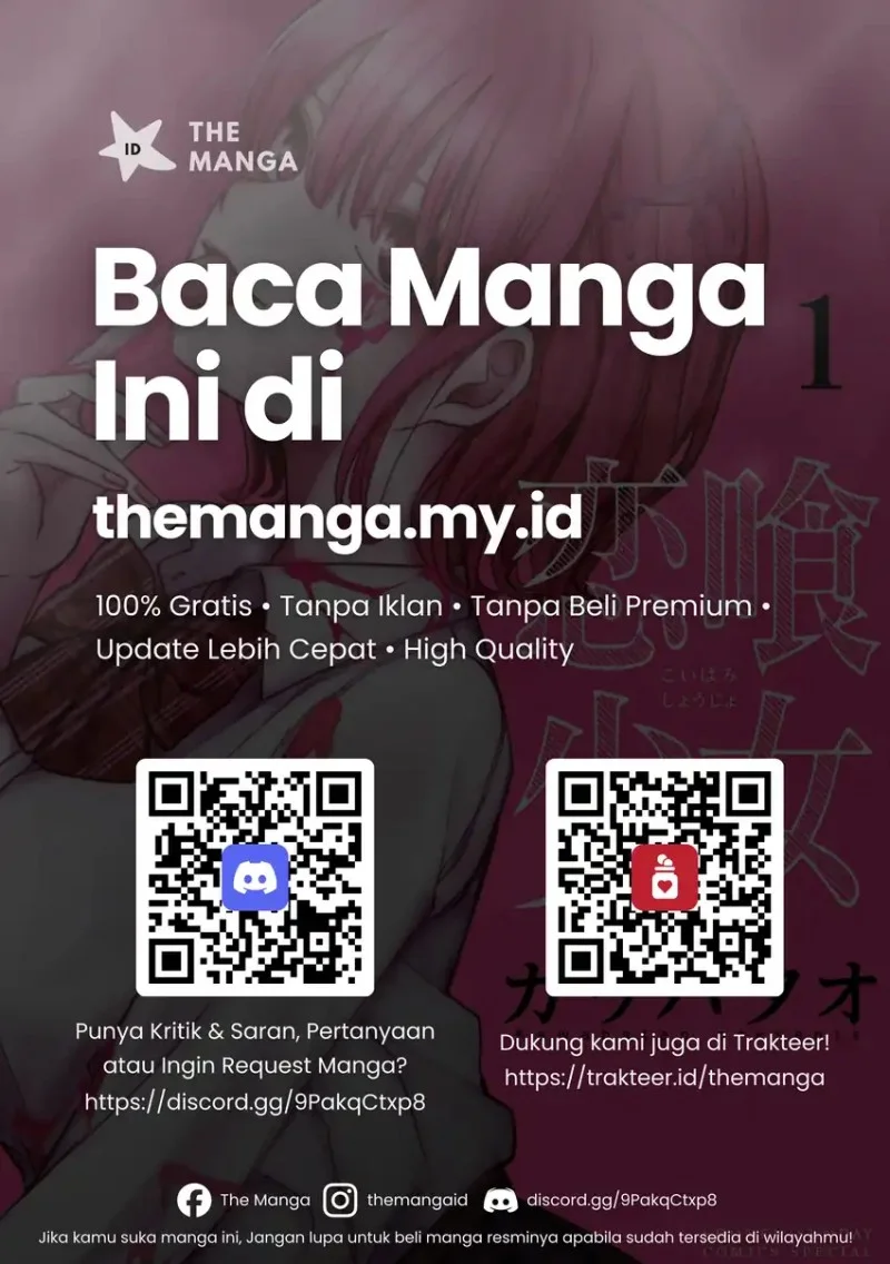 Chapter 30.5 - halaman 7